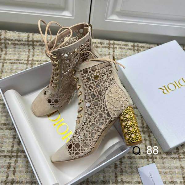 Picture of Dior Shoes _SKUDiorsz35-40K04023487